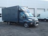 Daily met opbouw